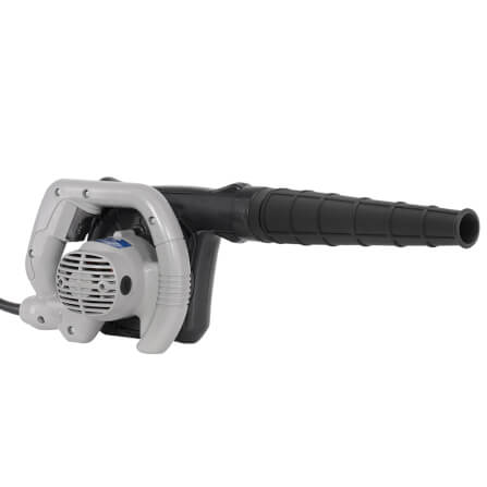 เครื่องเป่าลม TOMA JAPAN รุ่น TM-40SA 1050 วัตต์_3